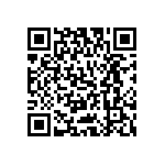 SIT1602ACL8-XXE QRCode