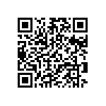 SIT1602ACR1-25E QRCode