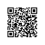 SIT1602ACR3-28S QRCode