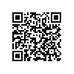 SIT1602ACR3-XXE QRCode