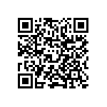 SIT1602ACR3-XXS QRCode