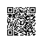 SIT1602ACR33-33E-24-576000Y QRCode