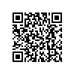 SIT1602ACR7-25E QRCode