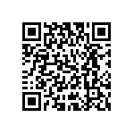 SIT1602ACR8-18S QRCode