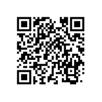 SIT1602ACR8-30E QRCode