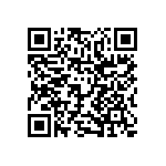 SIT1602ACT1-18E QRCode
