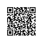 SIT1602ACT1-25E QRCode