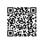 SIT1602ACT2-18E QRCode