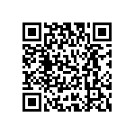 SIT1602ACT2-XXS QRCode