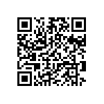 SIT1602ACT3-25E QRCode