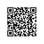 SIT1602ACT7-28E QRCode