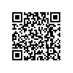 SIT1602ACT8-25E QRCode