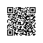 SIT1602ACT8-30S QRCode