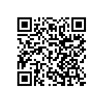 SIT1602ACT82-18E-75-000000T QRCode