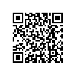 SIT1602ACU1-28S QRCode