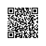 SIT1602ACU1-30E QRCode