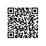 SIT1602ACU2-28E QRCode