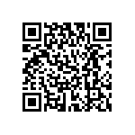 SIT1602ACU2-30E QRCode