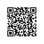 SIT1602ACU3-XXS QRCode