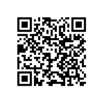 SIT1602ACU7-XXE QRCode