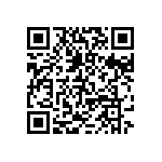 SIT1602AI-11-18E-24-00000E QRCode