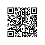 SIT1602AI-11-18E-25-000000G QRCode