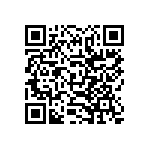 SIT1602AI-11-18E-26-000000E QRCode