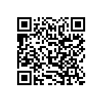 SIT1602AI-11-25E-74-250000G QRCode