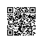 SIT1602AI-11-30E-38-000000D QRCode