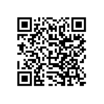 SIT1602AI-11-30E-54-000000D QRCode