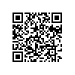 SIT1602AI-11-33E-33-33333D QRCode