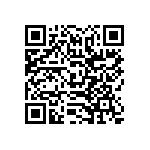 SIT1602AI-11-33E-74-250000E QRCode