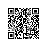 SIT1602AI-11-33S-24-000000E QRCode