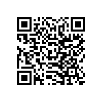 SIT1602AI-12-33E-18-432000E QRCode