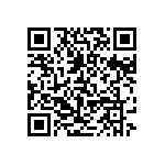 SIT1602AI-12-33E-25-00000D QRCode