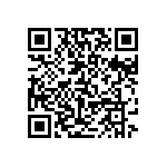 SIT1602AI-12-33E-4-000000E QRCode