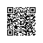 SIT1602AI-12-33E-40-000000E QRCode