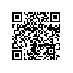 SIT1602AI-12-33E-40-000000G QRCode