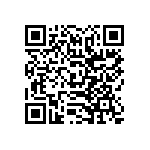 SIT1602AI-12-33E-74-250000E QRCode