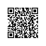 SIT1602AI-12-33E-8-192000E QRCode