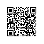 SIT1602AI-12-33S-38-400000D QRCode