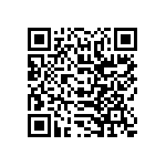 SIT1602AI-12-33S-50-000000D QRCode