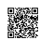 SIT1602AI-12-XXE-27-000000D QRCode