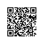 SIT1602AI-12-XXE-48-0000000E QRCode