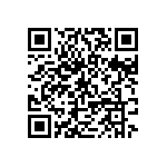 SIT1602AI-12-XXS-12-000000E QRCode