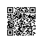 SIT1602AI-13-18E-24-000000G QRCode