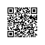 SIT1602AI-13-18E-33-33333E QRCode