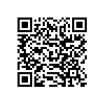 SIT1602AI-13-33E-24-576000G QRCode