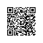 SIT1602AI-13-33E-25-000000G QRCode