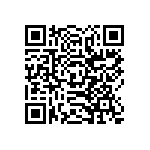 SIT1602AI-13-33E-33-33300E QRCode